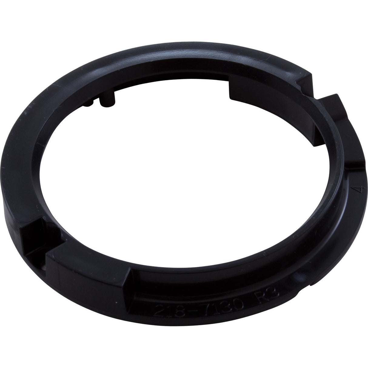 Retaining Ring, Waterway Power Storm and Whirlpool : 218-7130