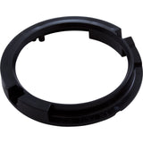 Retaining Ring, Waterway Power Storm and Whirlpool : 218-7130