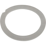 Gasket, Waterway Ozone Cluster Jet : 711-9870