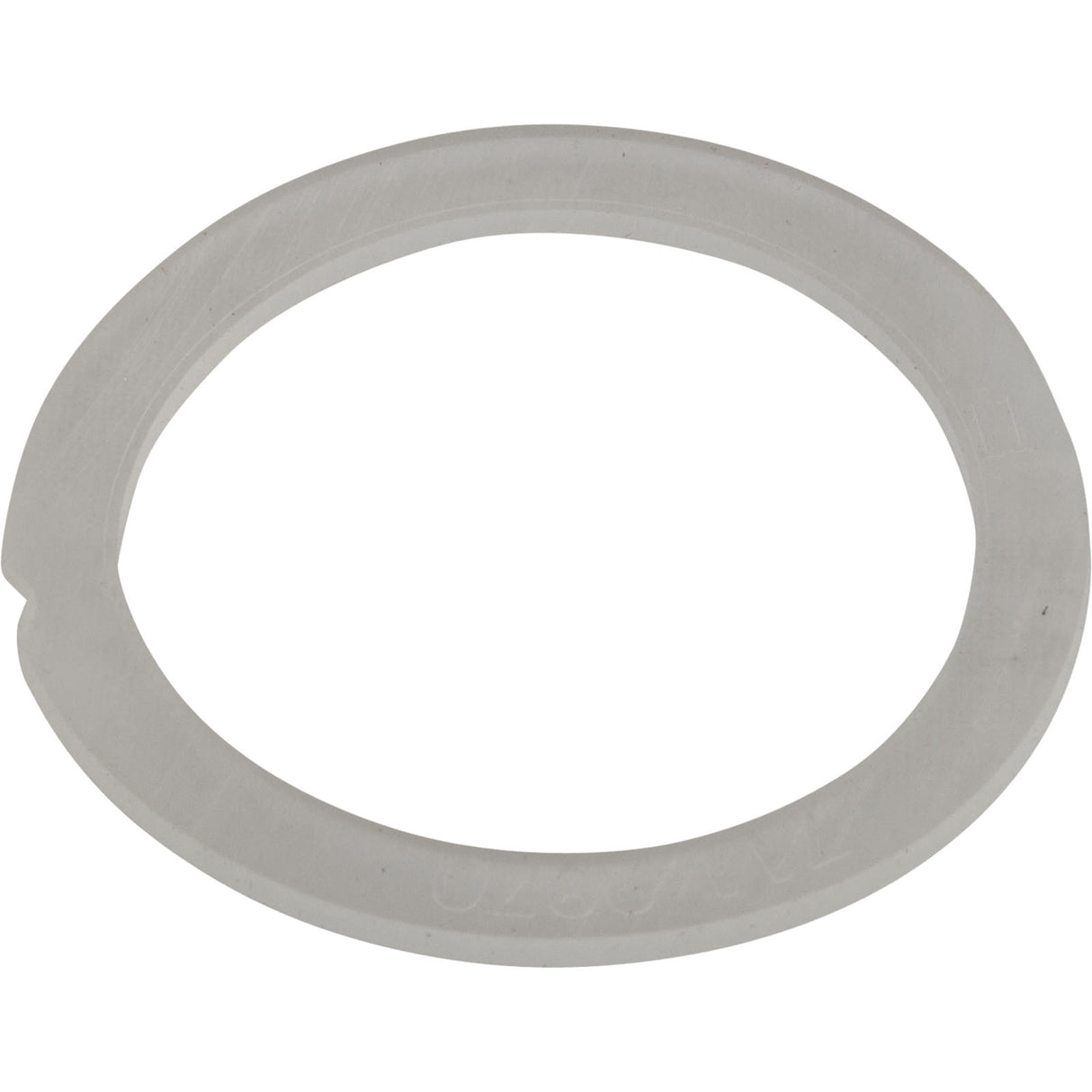 Gasket, Waterway Ozone Cluster Jet : 711-9870