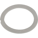 Gasket, Waterway Ozone Cluster Jet : 711-9870