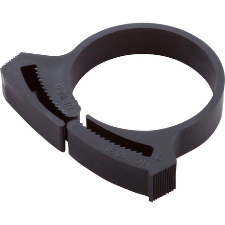 Tubing Clamp, 3/4" Outer Diameter : 872-2160 - Waterway Plastics - 8.06105E+11 - PartsForSpas.com