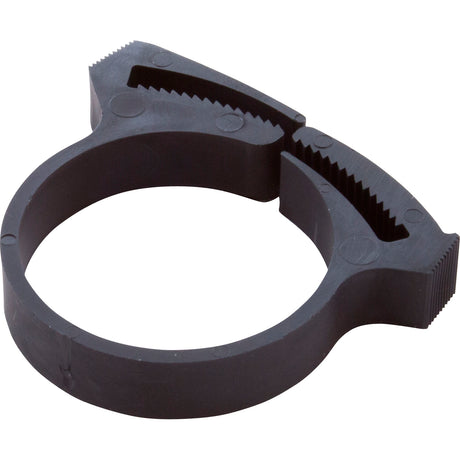 Tubing Clamp, 3/4" Outer Diameter : 872-2160 - Waterway Plastics - 8.06105E+11 - PartsForSpas.com