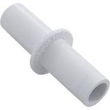 Barb Coupling, Waterway, 3/4" Smooth Barb x 3/4" Smooth Barb : 419-0900