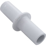 Barb Coupling, Waterway, 3/4" Smooth Barb x 3/4" Smooth Barb : 419-0900