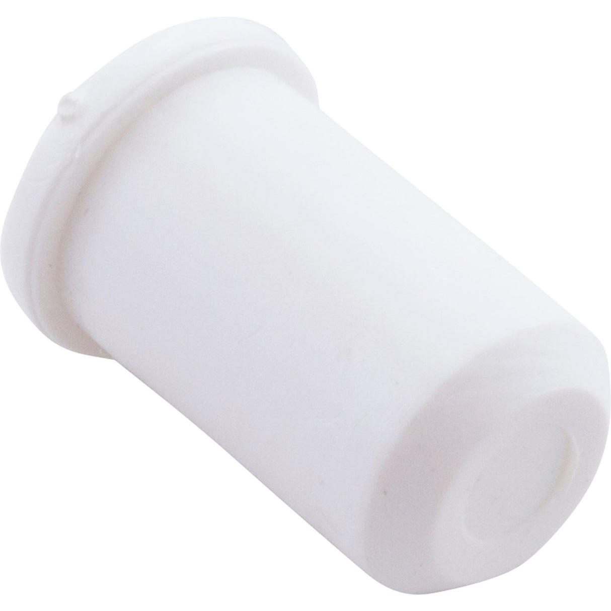 Barb Plug, 3/8" Spigot, Tubing : 715-9850