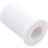 Barb Plug, 3/8" Spigot, Tubing : 715-9850