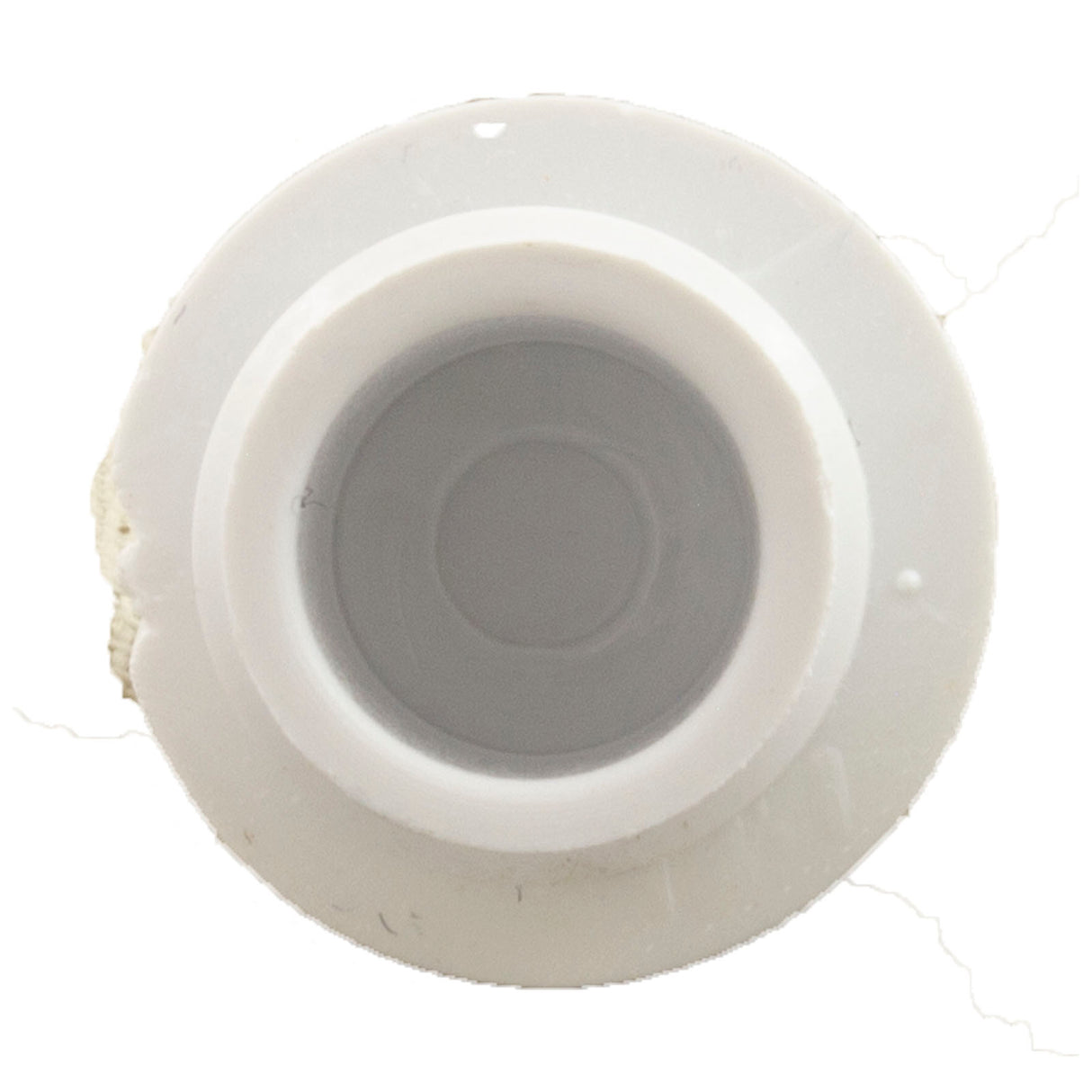 Barb Plug, 3/4" Spigot, Smart Plumb : 715-0040