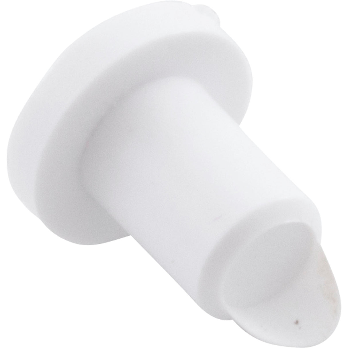 Barb Plug, Waterway, 3/8" Spigot : 715-9870