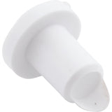 Barb Plug, Waterway, 3/8" Spigot : 715-9870