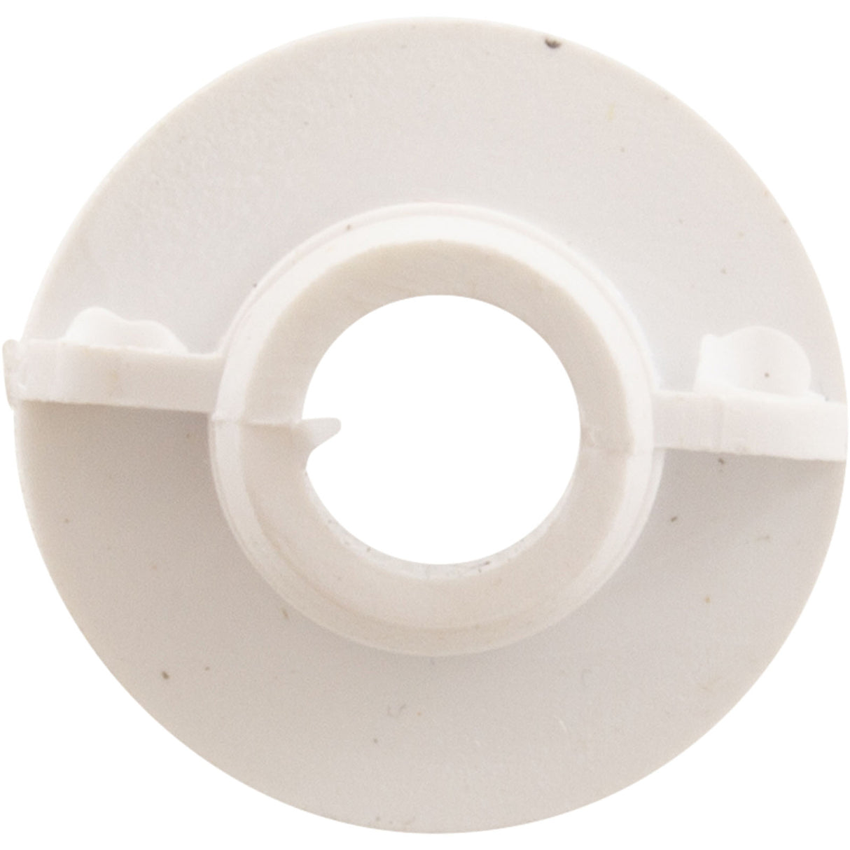 Barb Adapter, 3/8" Barb x 1/2" Spigot : 425-0210