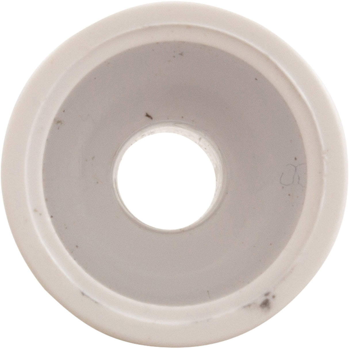 Barb Adapter, 3/8" Barb x 1/2" Spigot : 425-0210