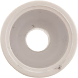 Barb Adapter, 3/8" Barb x 1/2" Spigot : 425-0210