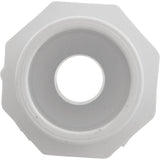 Barb Adapter, 1" Spigot / 3/4" Slip x 3/4" Barb : 672-4310