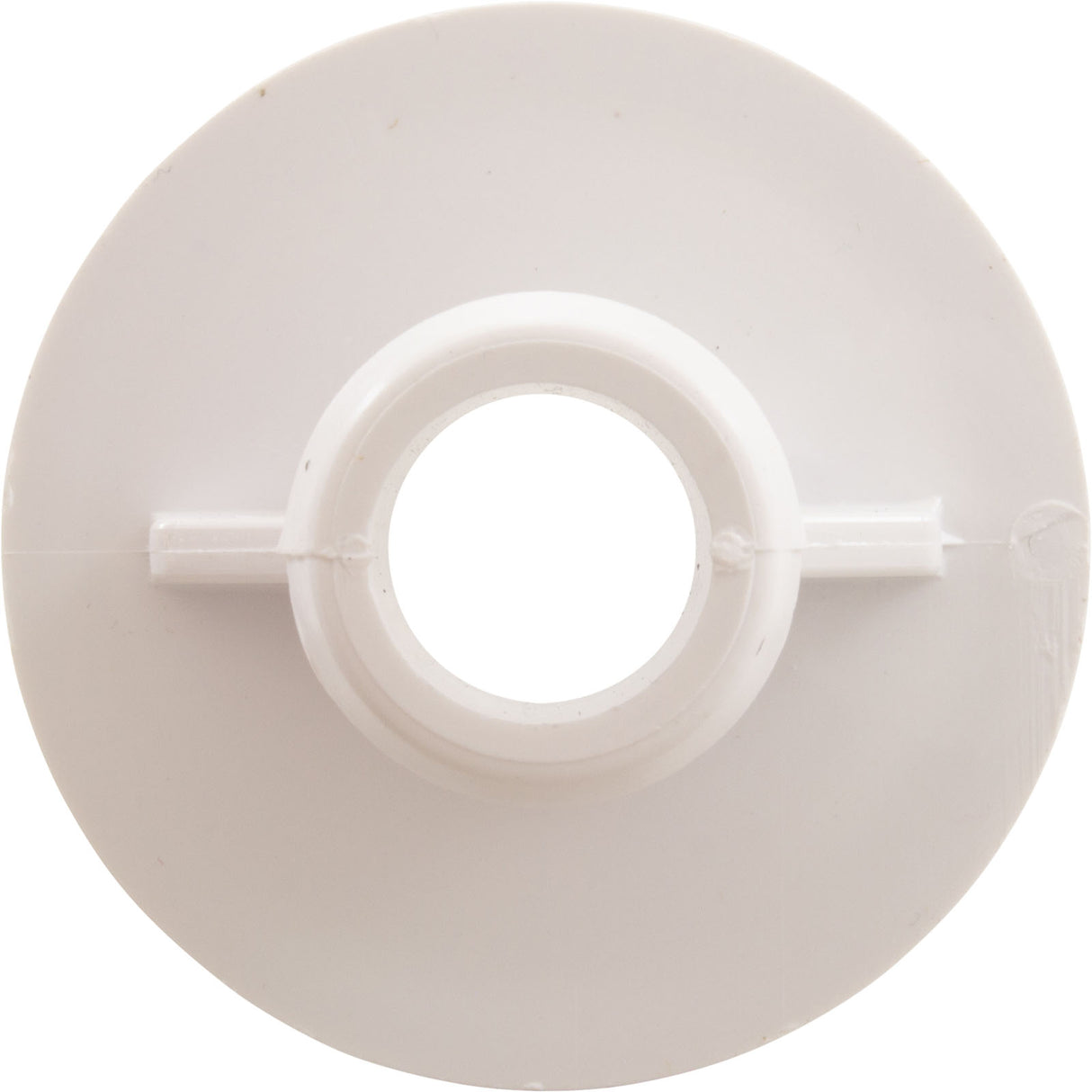 Barb Adapter, 3/4" Barb x 1-1/2" Spigot : 413-4370