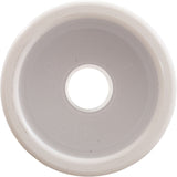 Barb Adapter, 3/4" Barb x 1-1/2" Spigot : 413-4370