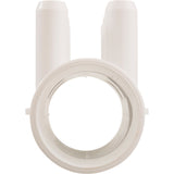 Manifold, 3/4" Smooth Barb, 6 Port, 2" Slip x 2" Spigot : 672-4940