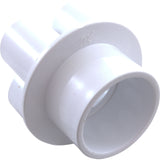 Manifold, 3/4" Slip, 4 Port, Transition, 1-1/2" Slip : 672-4670