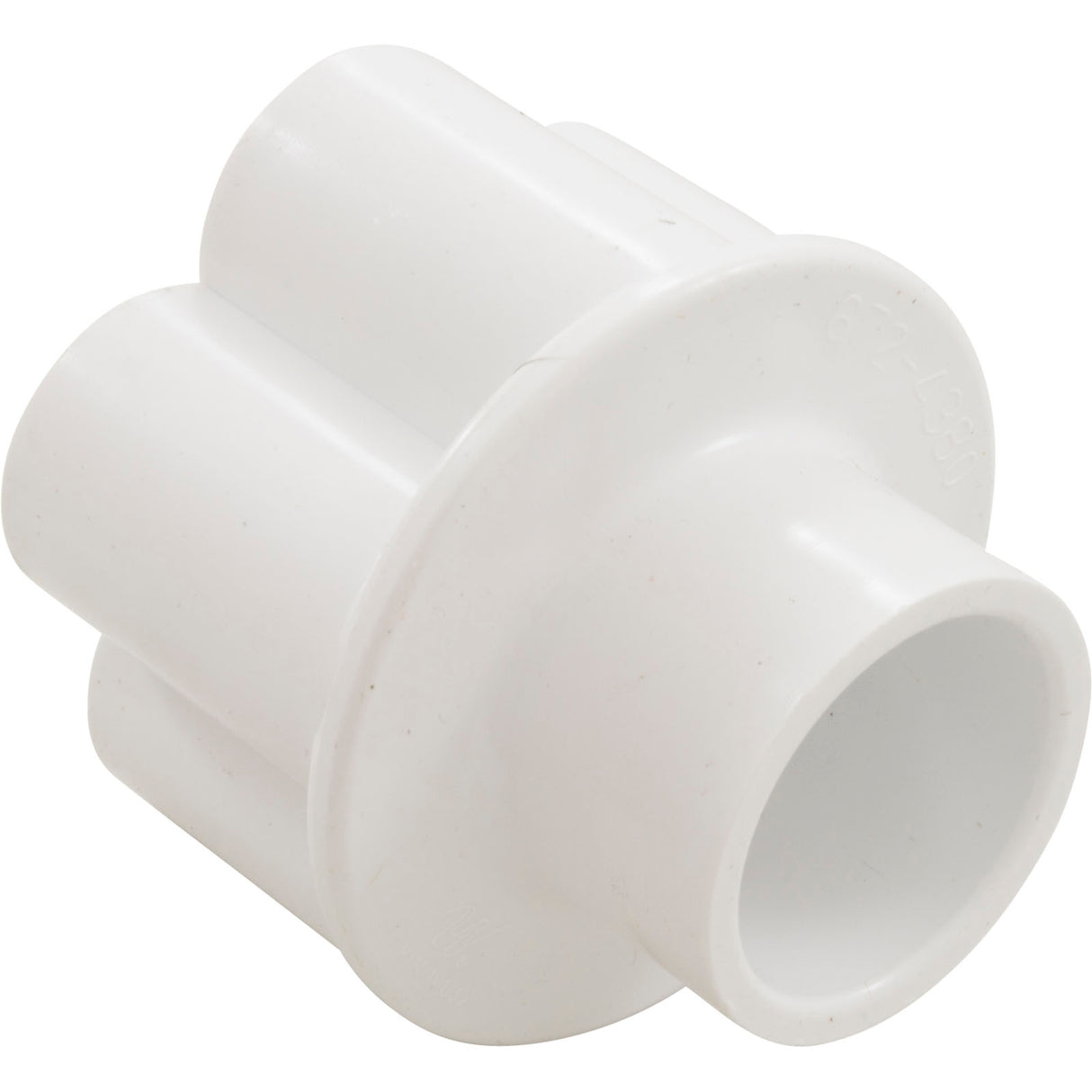 Manifold, 1/2"s, 5 Port, Transition, 1"s : 672-4380
