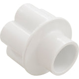 Manifold, 1/2"s, 5 Port, Transition, 1"s : 672-4380