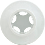 Manifold, 1/2"s, 5 Port, Transition, 1"s : 672-4380