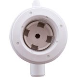 Jet Body, WW Mini, a3/8"sb, w3/4"sb, Ell, Old Style : 222-1060-OS