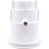 Jet Body, WW Mini, a3/8"sb, w3/4"sb, Ell, Old Style : 222-1060-OS