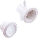 Jet Body, WW Mini, a3/8"sb, w3/4"sb, Ell, Old Style : 222-1060-OS