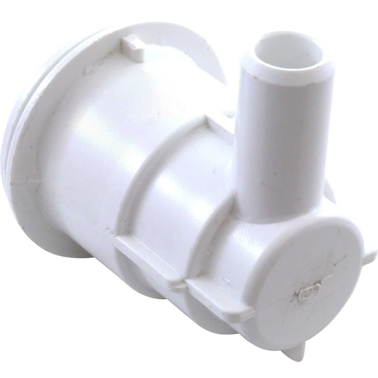 Jet Body, WW Mini, No Air, w3/4"b, Old Style : 222-1090OS