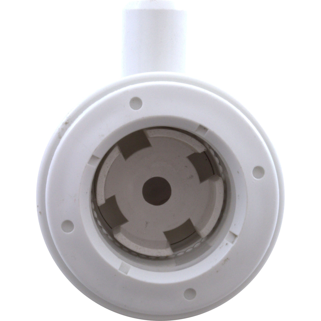 Jet Body, WW Mini, No Air, w3/4"b, Old Style : 222-1090OS