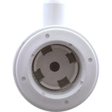 Jet Body, WW Mini, No Air, w3/4"b, Old Style : 222-1090OS