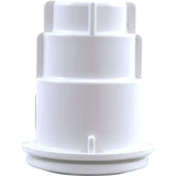 Jet Body, WW Mini, No Air, w3/4"b, Old Style : 222-1090OS
