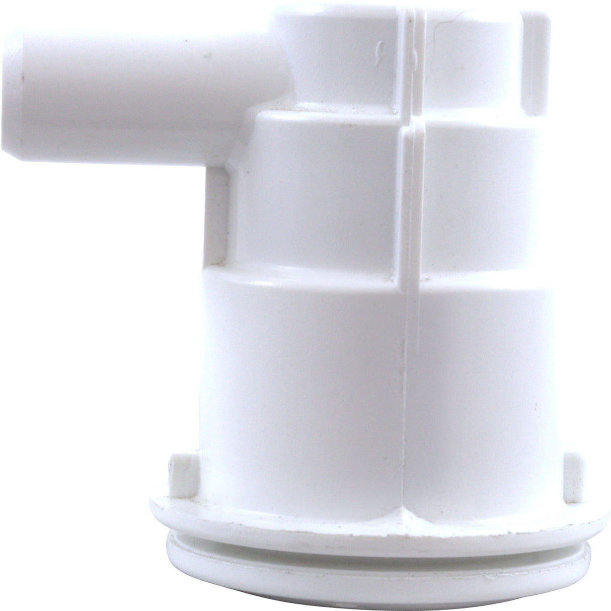 Jet Body, WW Mini, No Air, w3/4"b, Old Style : 222-1090OS