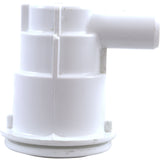 Jet Body, WW Mini, No Air, w3/4"b, Old Style : 222-1090OS