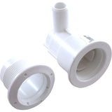 Jet Body, WW Mini, No Air, w3/4"b, Old Style : 222-1090OS