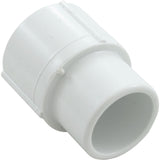 Plug, Waterway, 1" Slip x 1" Spigot : 715-1890