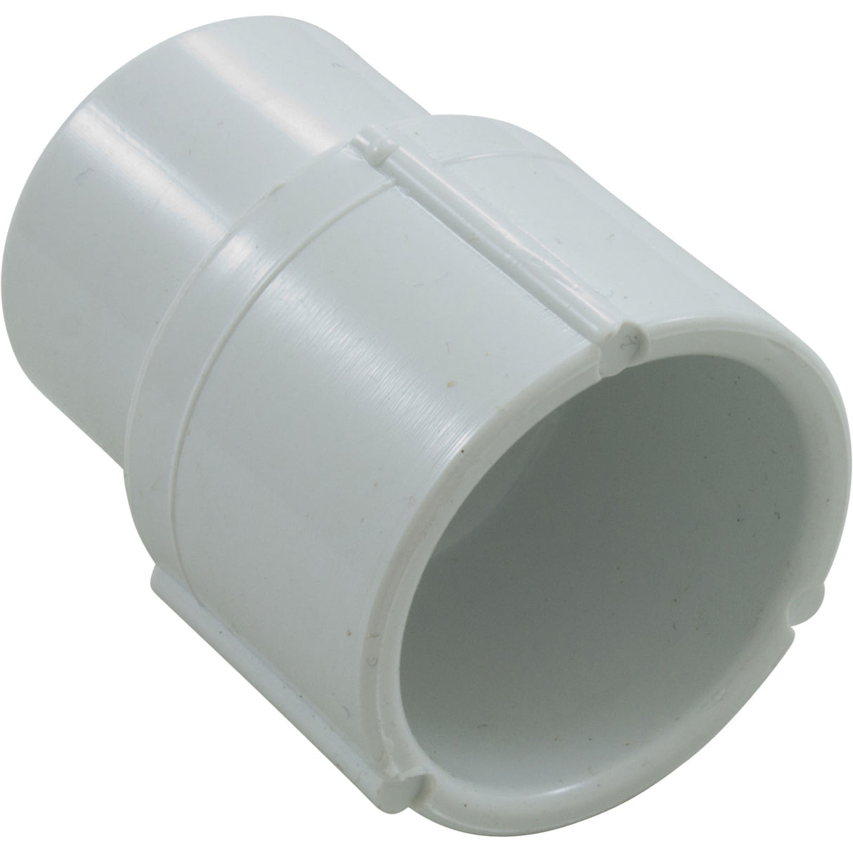 Plug, Waterway, 1" Slip x 1" Spigot : 715-1890