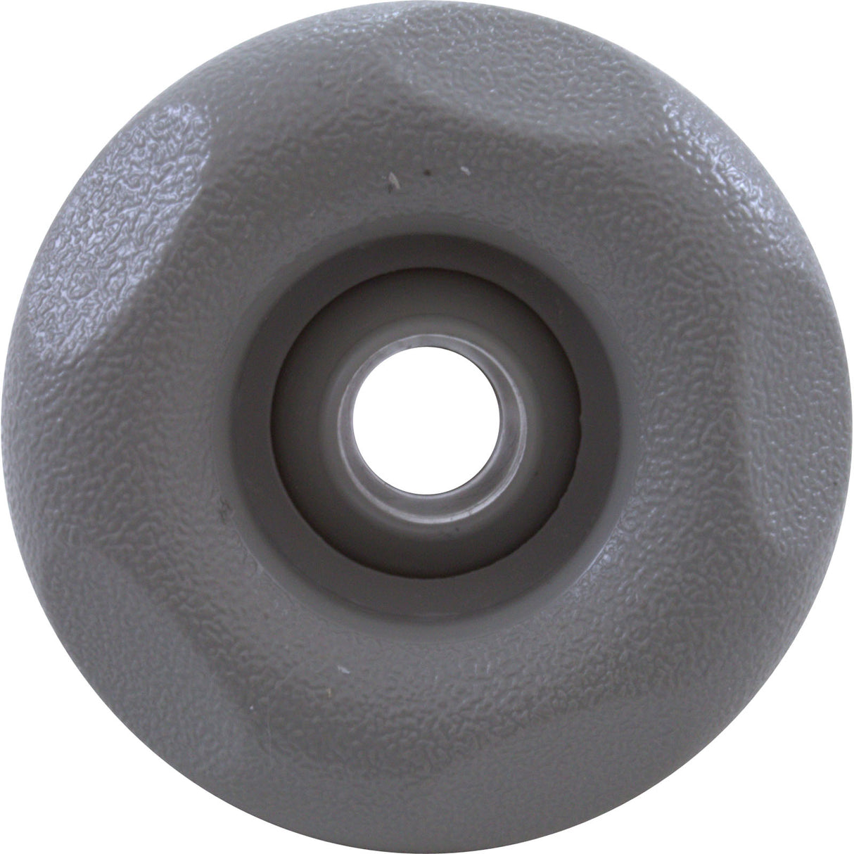 Jet Intl, WW Mini, 2-9/16"fd, Dir, Textured Scal, Gry : 212-1247