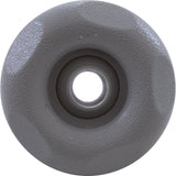 Jet Intl, WW Mini, 2-9/16"fd, Dir, Textured Scal, Gry : 212-1247