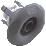 Jet Intl, WW Mini, 2-9/16"fd, Dir, Textured Scal, Gry : 212-1247