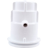Jet Body, WW Mini, a3/8"b, w3/4"b, Ell : 222-1040