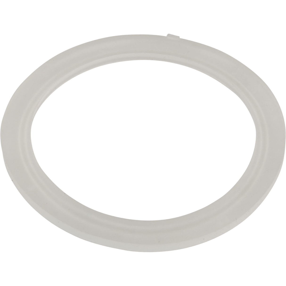 Gasket, Waterway Mini Jet, Wall Fitting, 1-1/2" Tailpiece : 711-0010