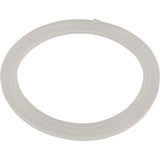 Gasket, Waterway Mini Jet, Wall Fitting, 1-1/2" Tailpiece : 711-0010