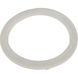 Gasket, Waterway Mini Jet, Wall Fitting, 1-1/2" Tailpiece : 711-0010