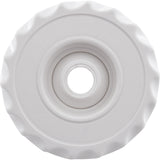 Jet Intl, WW Mini, 2-9/16"fd, Dir, Dlx Scal, White : 224-1000
