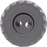 Jet Intl, WW Mini, 2-9/16"fd, Twin Roto, Dlx Scal, Gry : 224-1047