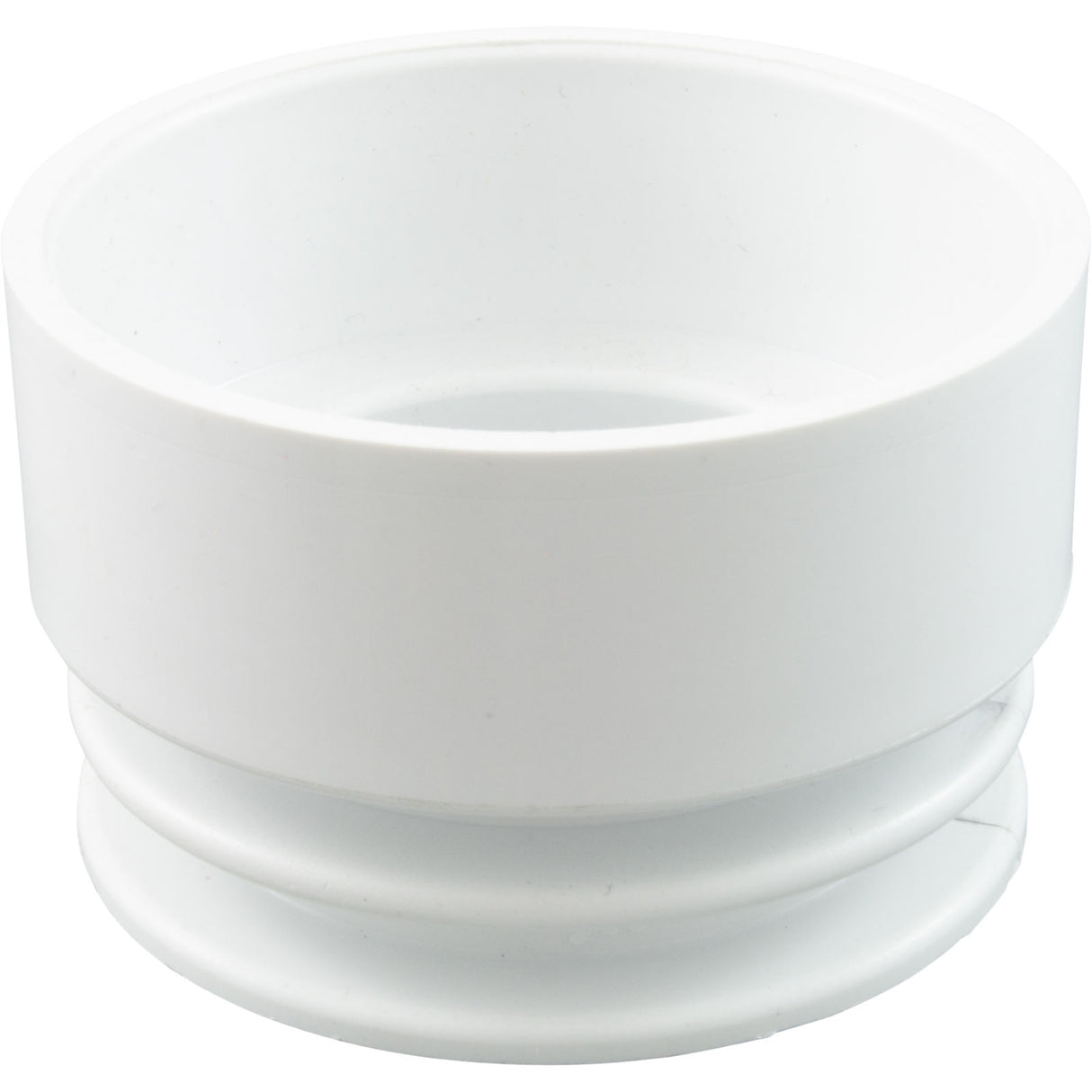 Niche, Waterway Mini Storm Gunite, White : 425-5070