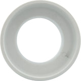 Niche, Waterway Mini Storm Gunite, White : 425-5070