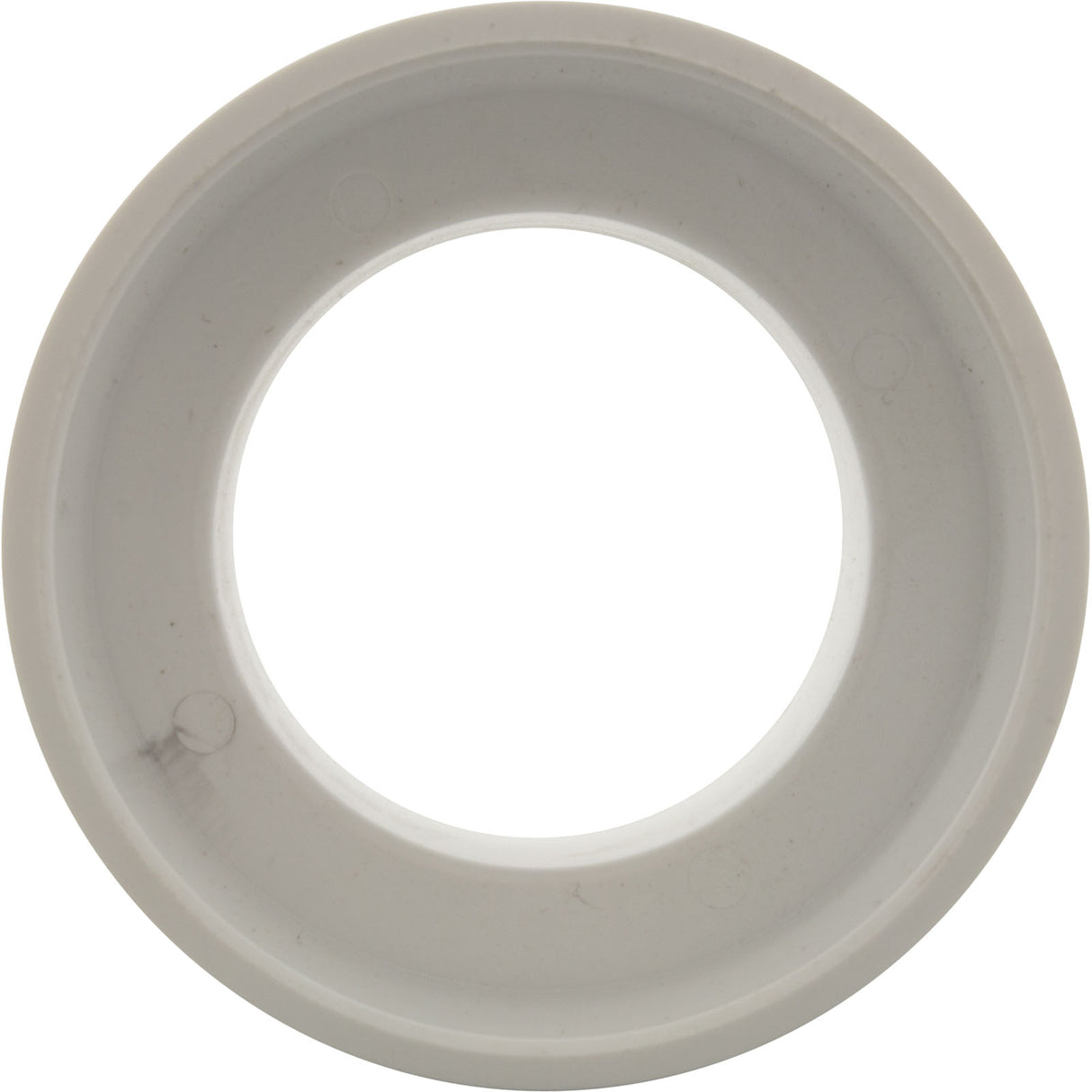 Niche, Waterway Mini Storm Gunite, White : 425-5070