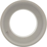 Niche, Waterway Mini Storm Gunite, White : 425-5070